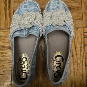 Circus by Sam Edelman